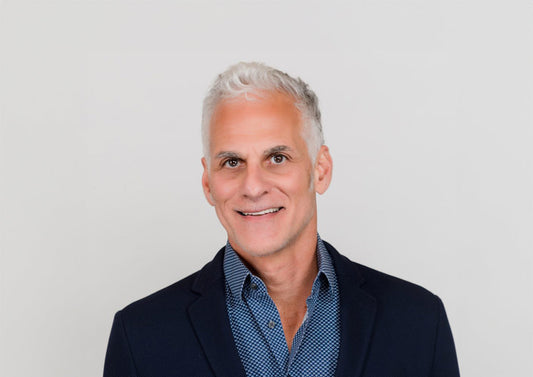 Bonus Episode: Healing ADHD at the UltraWellness Center