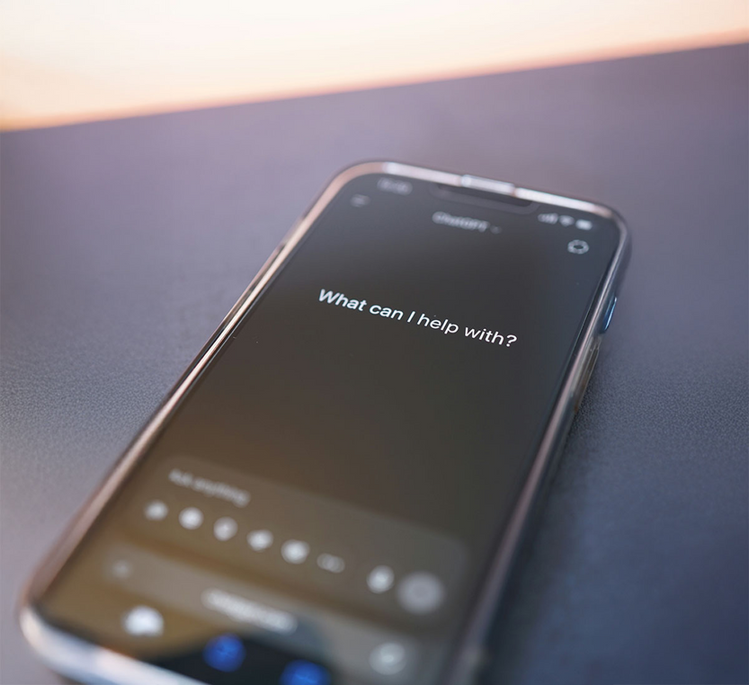 Content Library Mark Hyman Md