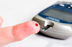 New Research Finds Diabetes Can Be Reversed