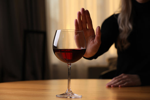 The Truth About Drinking: Alcohol, Cancer, and Your Health