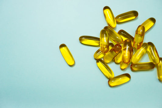 What’s Missing from the New Vitamin D Recommendations?