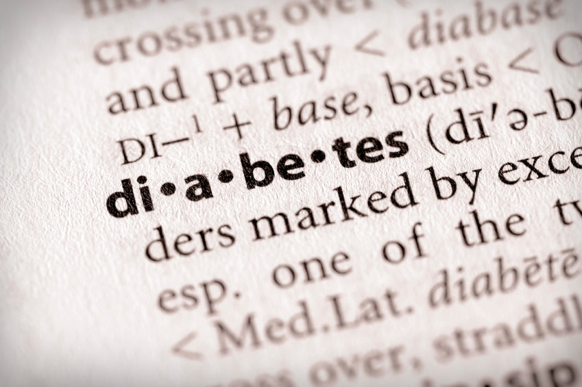 5 Steps To Reverse Type 2 Diabetes and Insulin Resistance