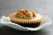 Double Peanut Butter Chocolate Cups Easy Healthy Recipe