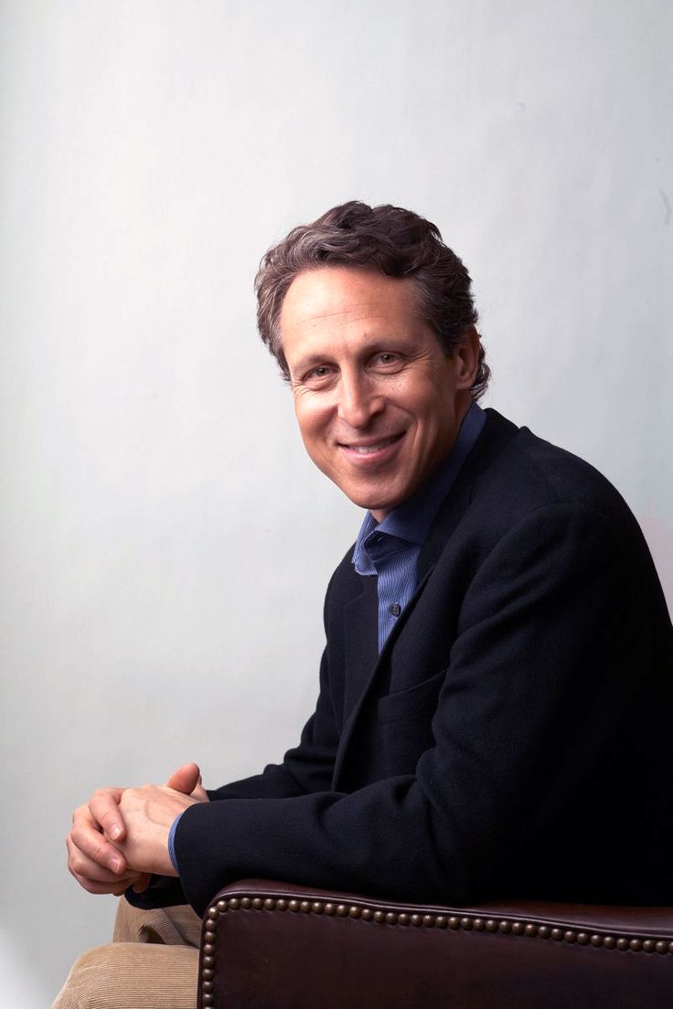 UltraSimple Diet FAQ: Part I – Mark Hyman, MD