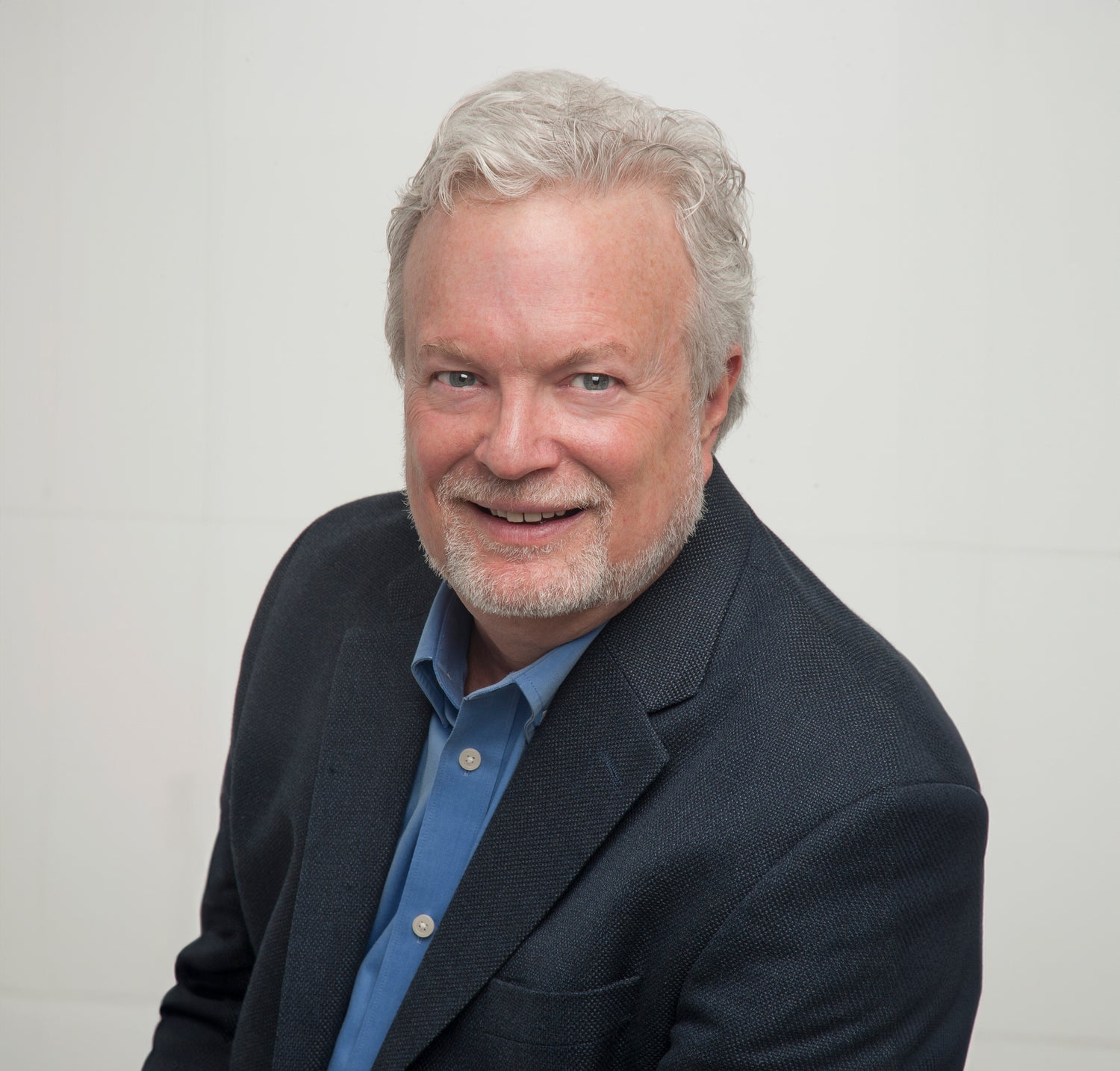 Heal Your Autoimmune Disease: What’s Causing It and How to Stop It wit ...