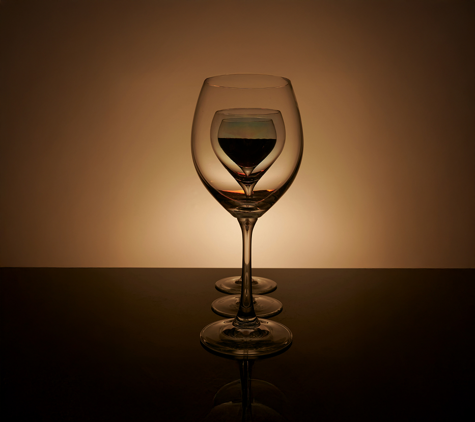 The Truth About Drinking: Alcohol, Cancer, and Your Health