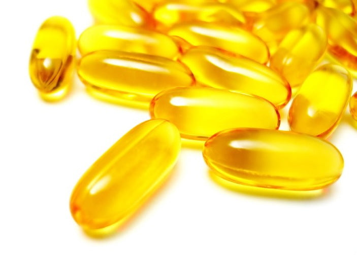 The Sunshine Vitamin: A Closer Look at Vitamin D