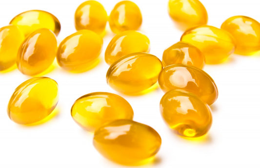 What’s Missing from the New Vitamin D Recommendations?