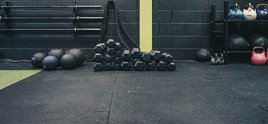 The Missing Piece in Your Hormone, Mood & Longevity Puzzle