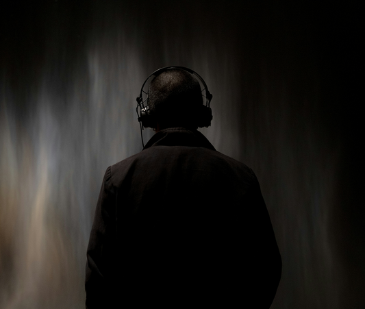 Can Hearing Aids Slow Brain Aging? The Hidden Risks of Hearing Loss.