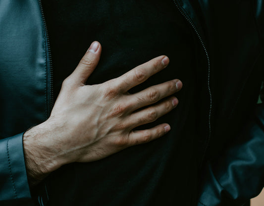 Office Hours: Cholesterol and Heart Disease — What I’ve Changed My Mind About