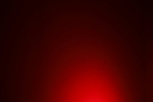 Inflammation: The Hidden Fire Behind Pain, Aging, and Disease