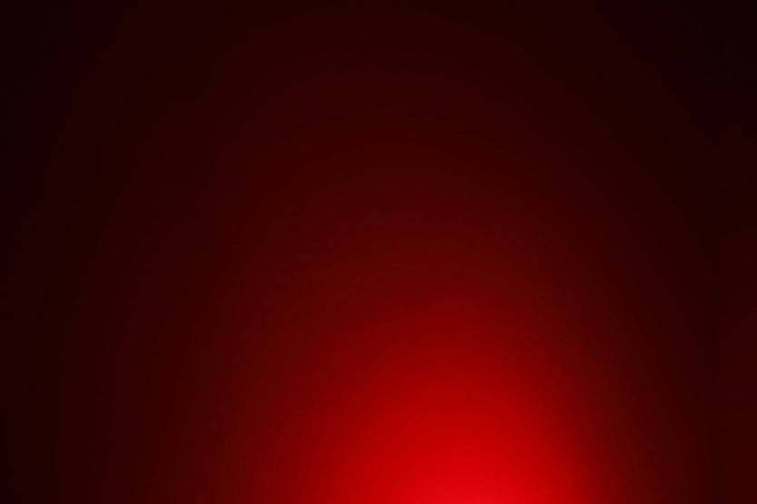 Content Library Mark Hyman Md