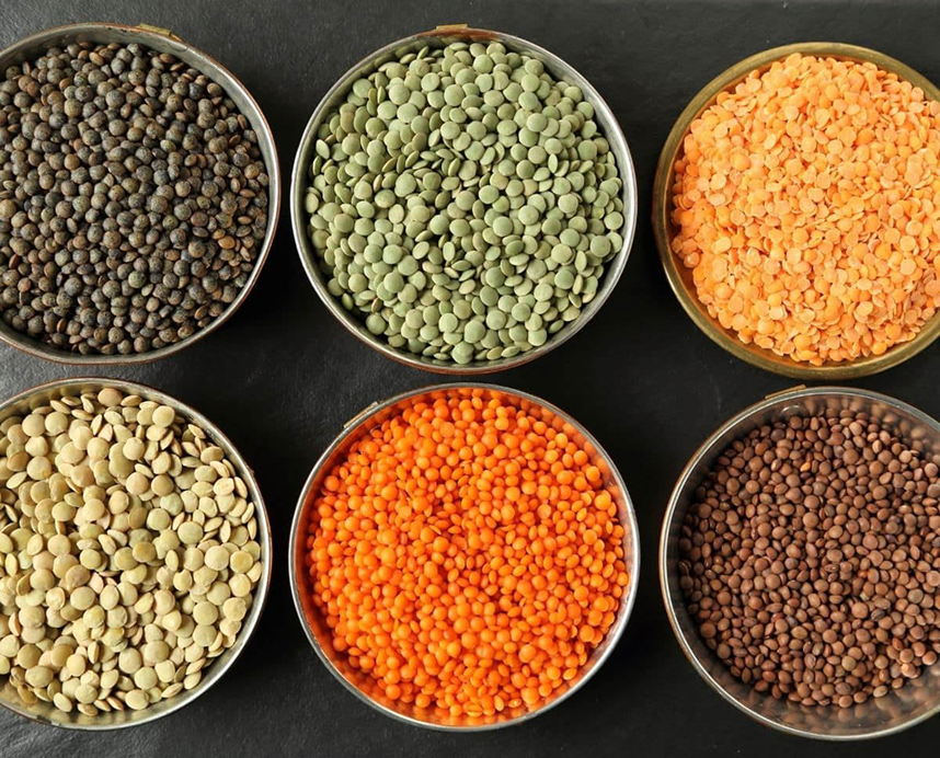 Unlocking the Secrets of Resistant Starch for Health and Longevity