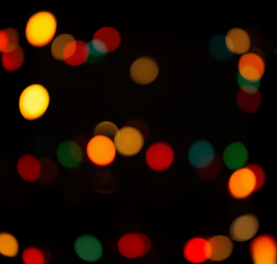 How to Stop Holiday Indulgences from Becoming Your January Habits