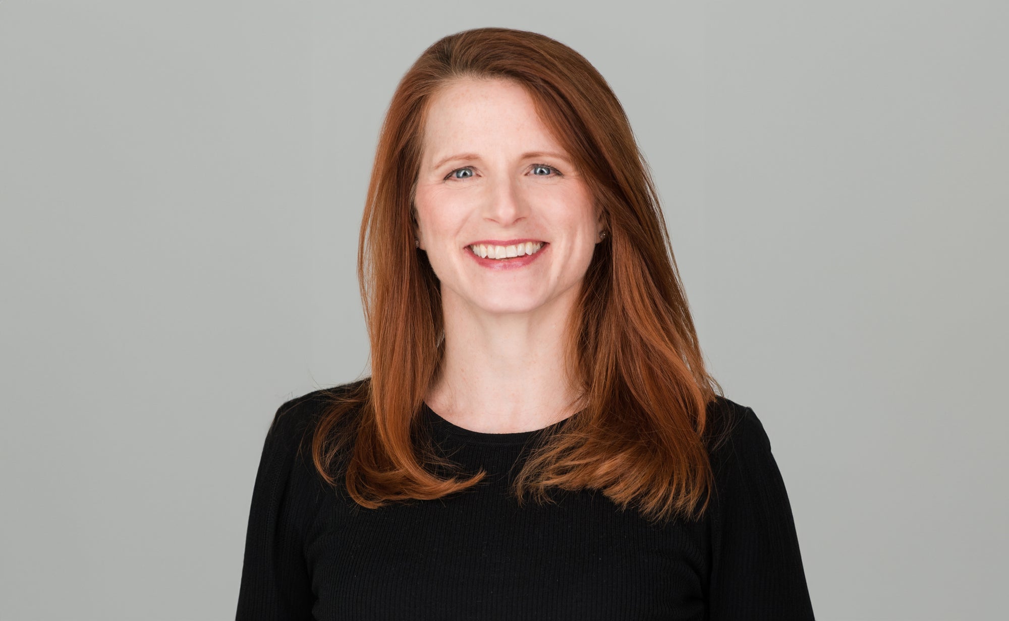 What is Histamine Intolerance? Surprising Symptoms You Need to Know wi