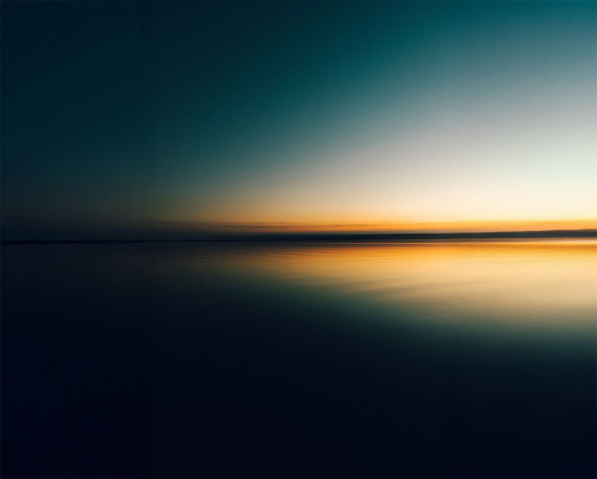 Understanding SIBO: What It Is, What Causes It, and How to Treat It