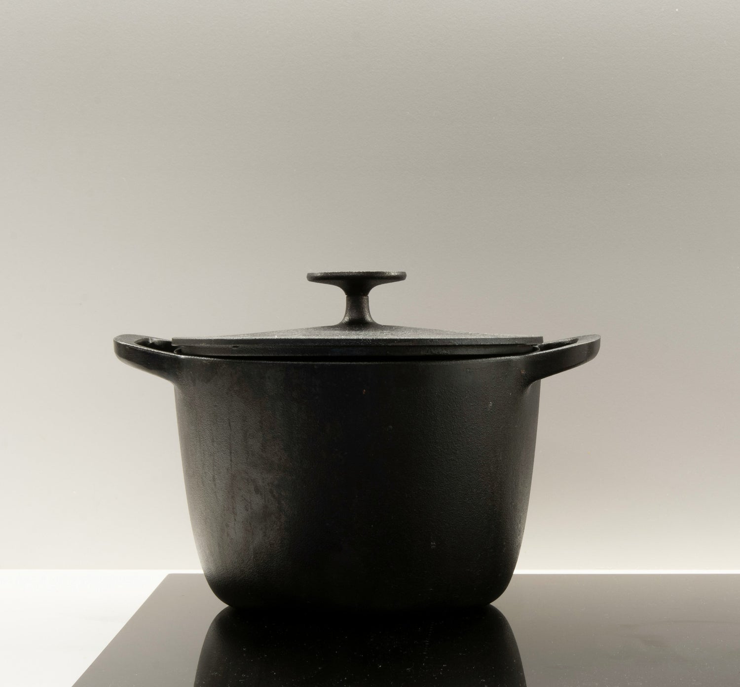 The Truth about Lectins: Villains or Heroes?