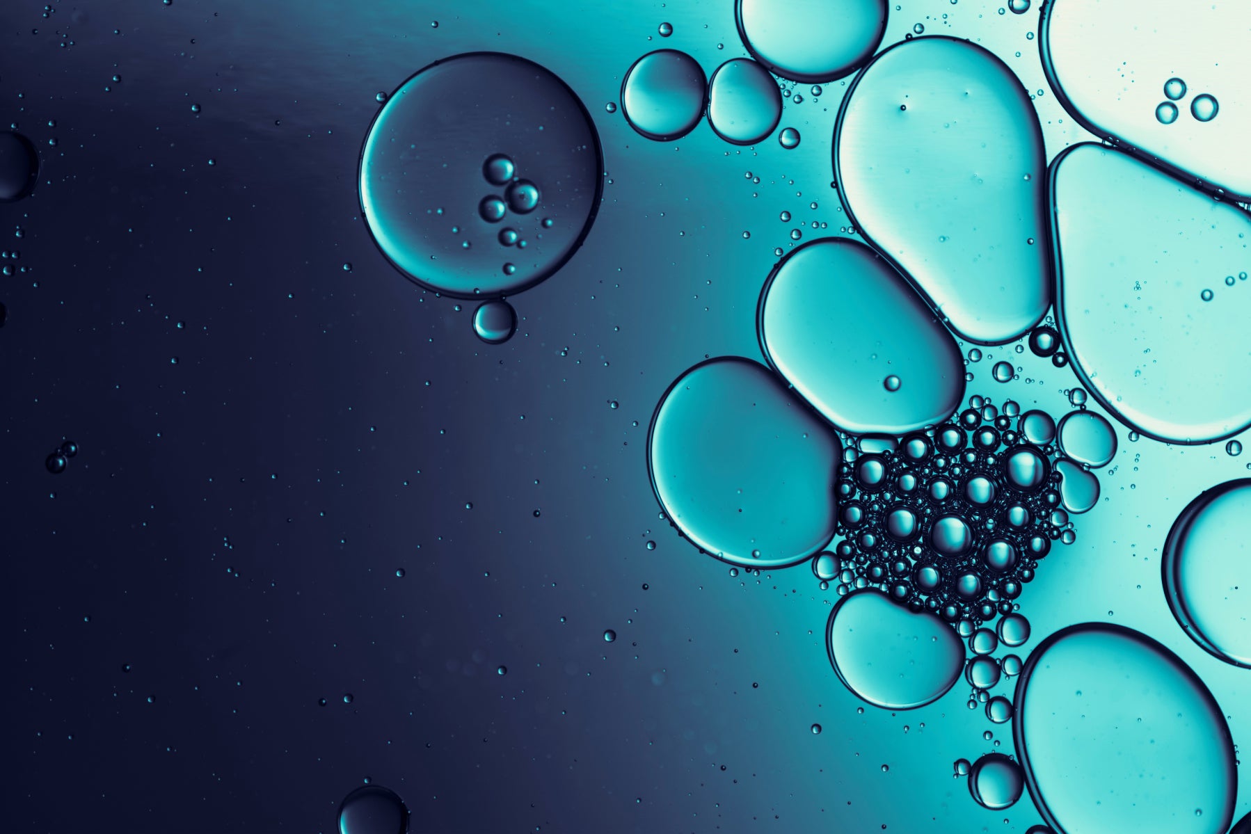 This Oil Change Could Add Years To Your Life The Fascinating Science this-oil-change-could-add-years-to-your-life-the-fascinating-science