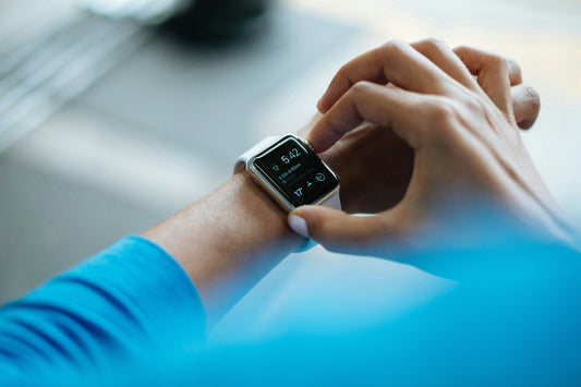 The Science of Heart Rate Variability—and How to Use HRV to Improve Your Health.