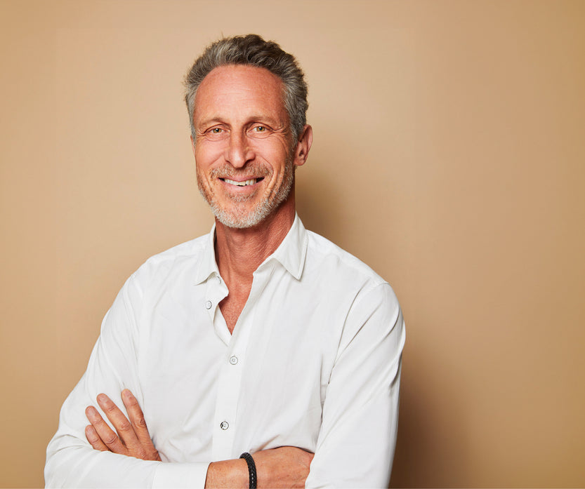 Mark Hynam Hyman Health Podcasts – Mark Hyman, MD