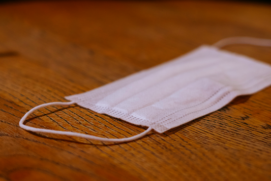 Healing Long-Covid With Functional Medicine