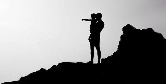 Rethinking ADHD: Root Causes, Real Healing, and the Power of Functional Medicine