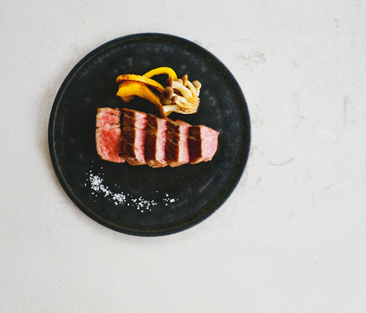 How to Double Your Protein Intake