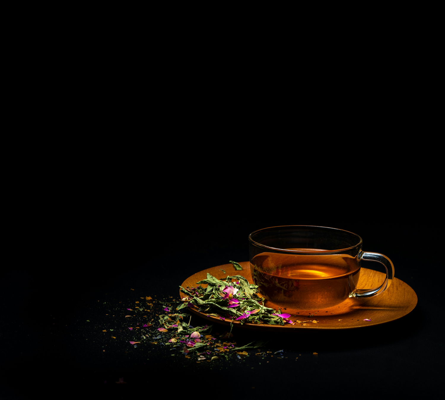 3 Ways to Help Your Body Detox (No Diet Required)