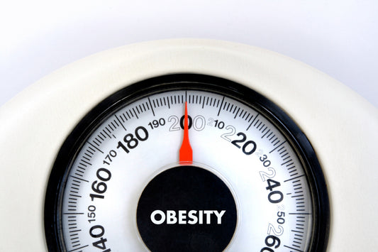 Update on Recent Obesity Research