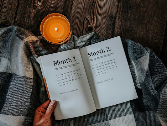 Office Hours: What Happens When You Stop Drinking for 30 Days?