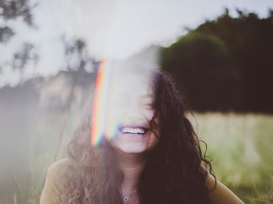 The Mouth-Body Connection: How Oral Health Shapes Whole-Body Healing