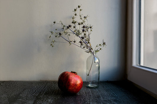 Why Quitting Sugar Could Save Your Life