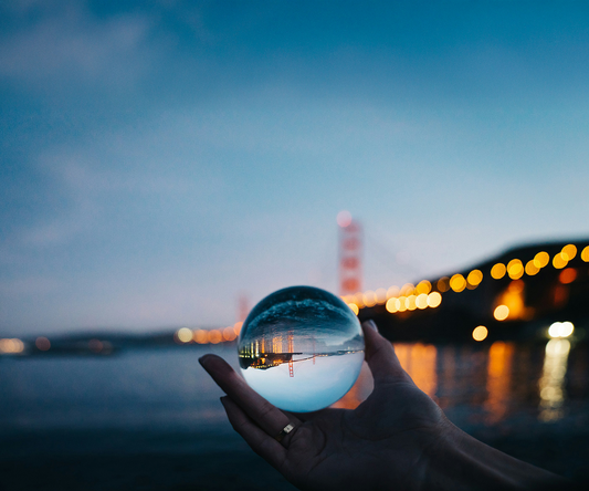 Fresh Starts and Fast Results: Your 10-Day Plan for the New Year