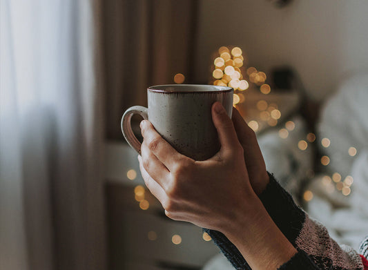 The 5 Pillars That Will Transform Your Health In 2026