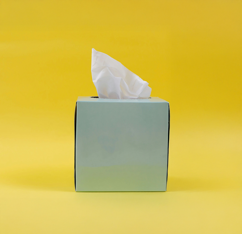 The Best Supplements to Strengthen Your Immune System