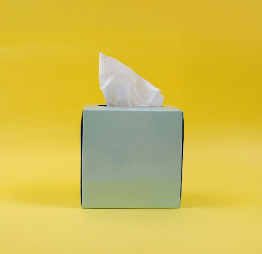 The Best Supplements to Strengthen Your Immune System