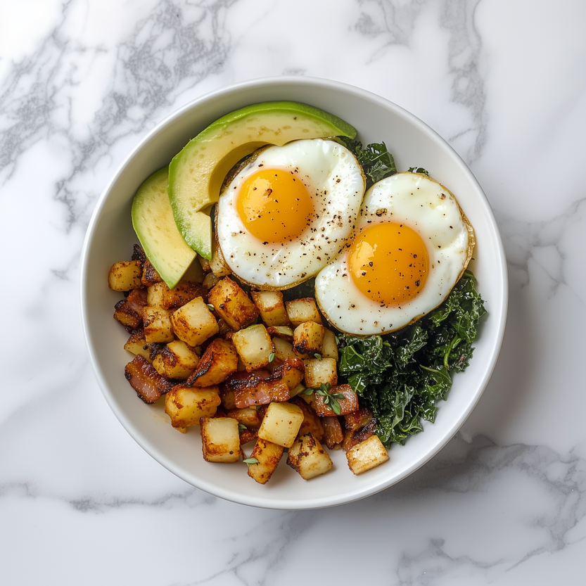 Dr Hyman s Green Breakfast Smoothie Mark Hyman MD