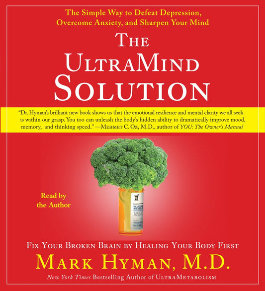 Download The UltraMind Solution Companion Guide