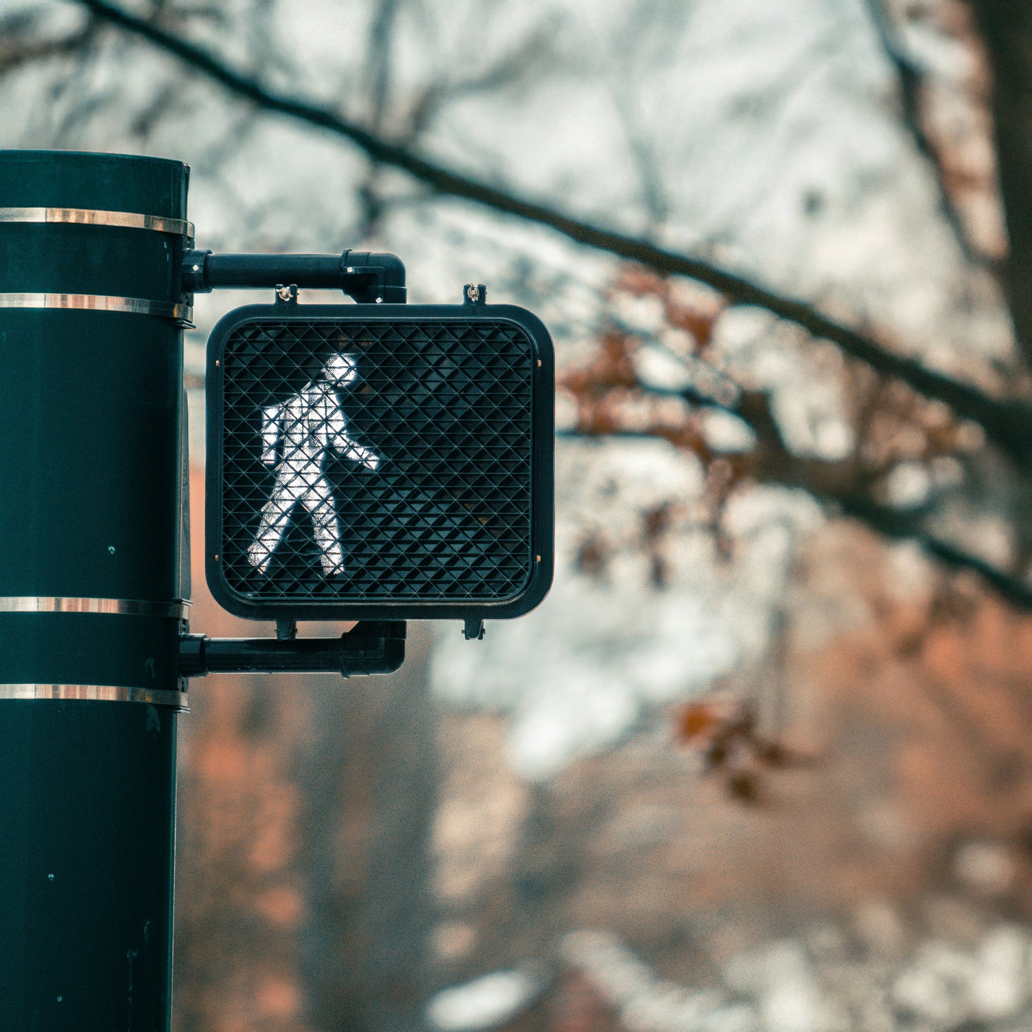 The Simple Way to Double Your Daily Steps