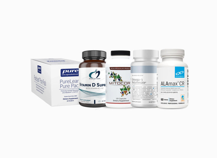 the most effective glutathione most effective glutathione capsules the most effective glutathione most effective glutathione capsules