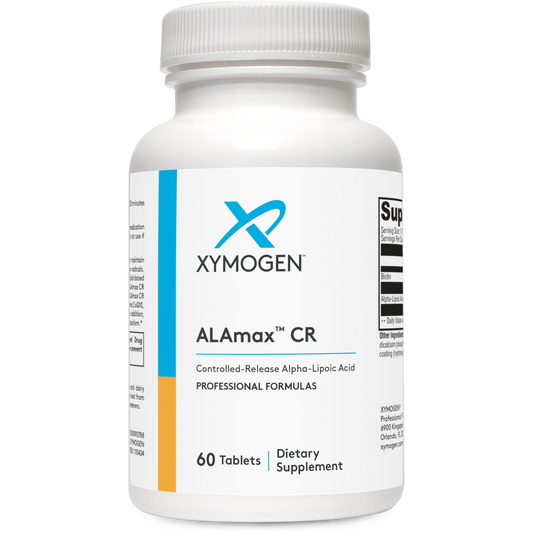 glutathione the mother of all antioxidants mark hyman Dr. x Rho Nutrition Liposomal Glutathione Mark Hyman,