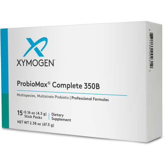 Xymogen Mark Hyman, MD Xymogen Mark Hyman, MD