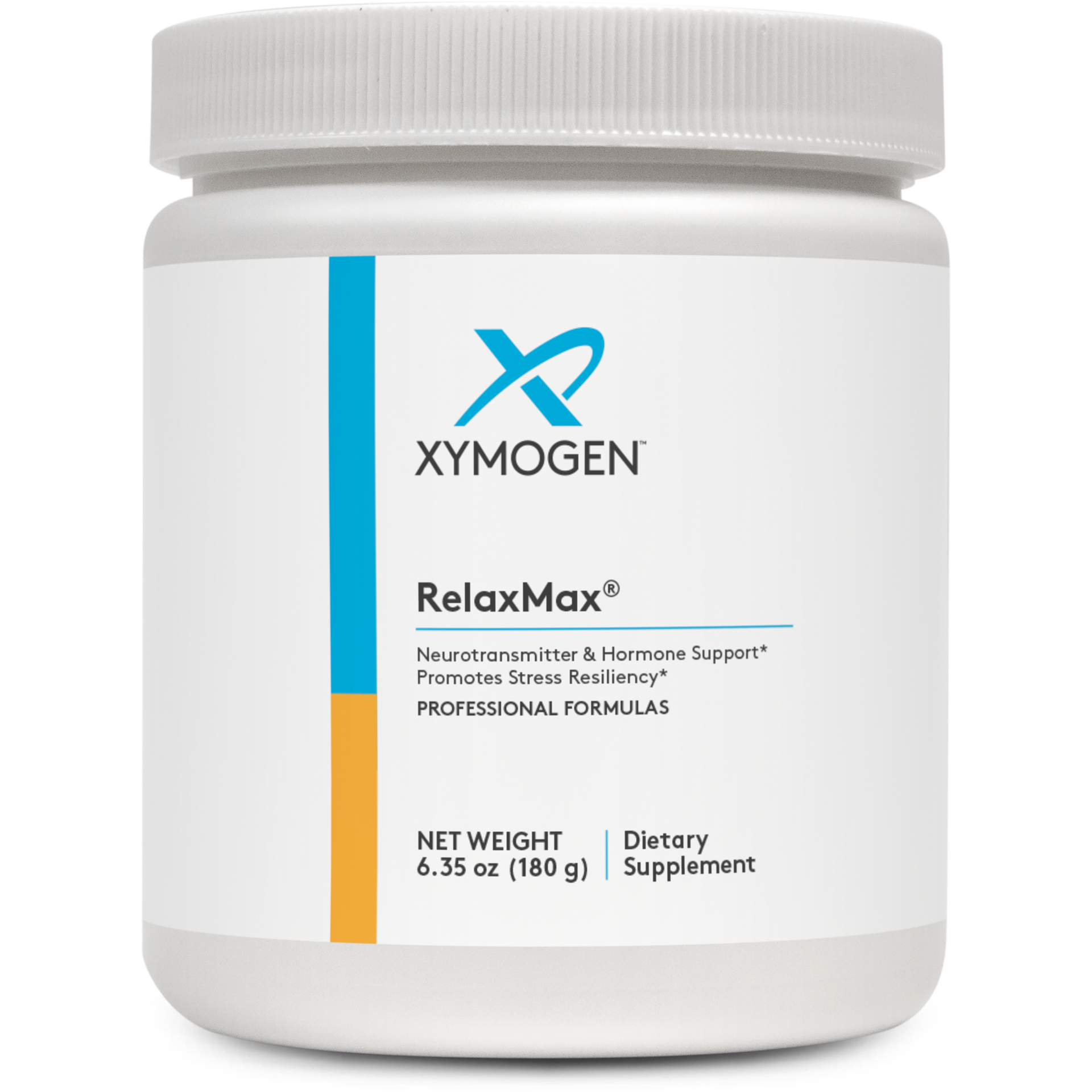 Relamax RelaxMax Unflavored powder – Mark Hyman, MD