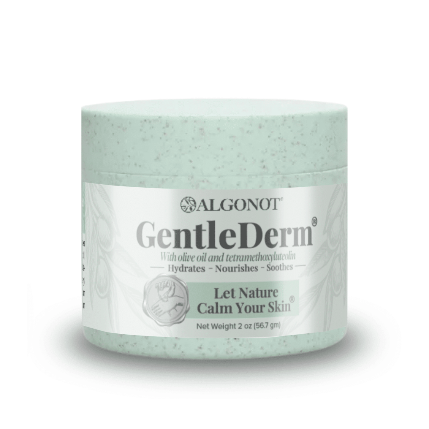 GentleDerm