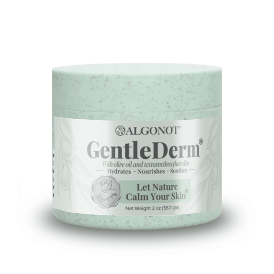 GentleDerm