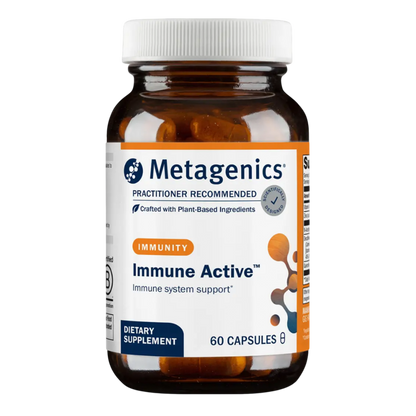 Immune Active