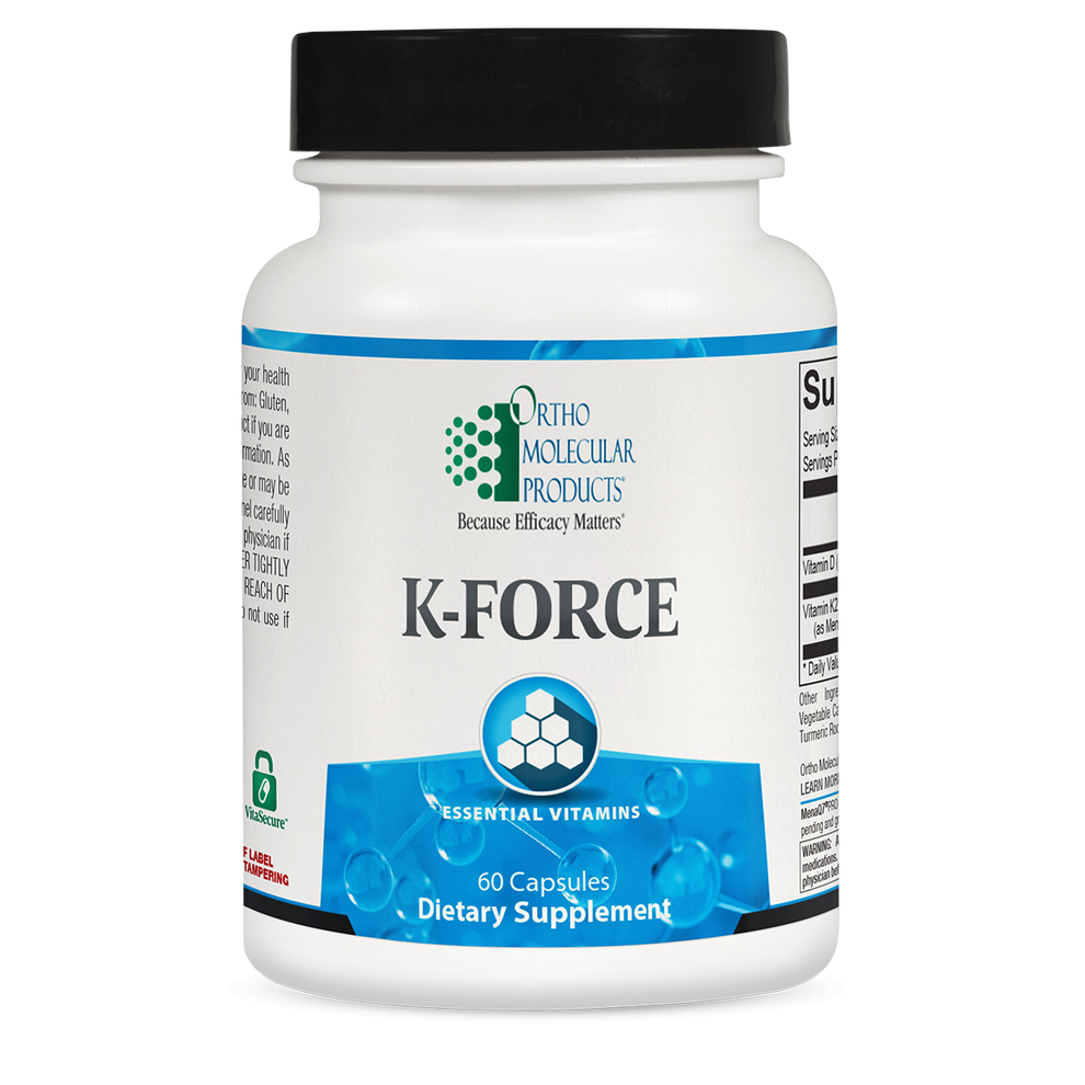 135-60-K-Force.png?v= 135-60-K-Force.png?v=