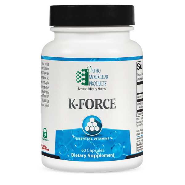 135-60-K-Force_grande.png?v=