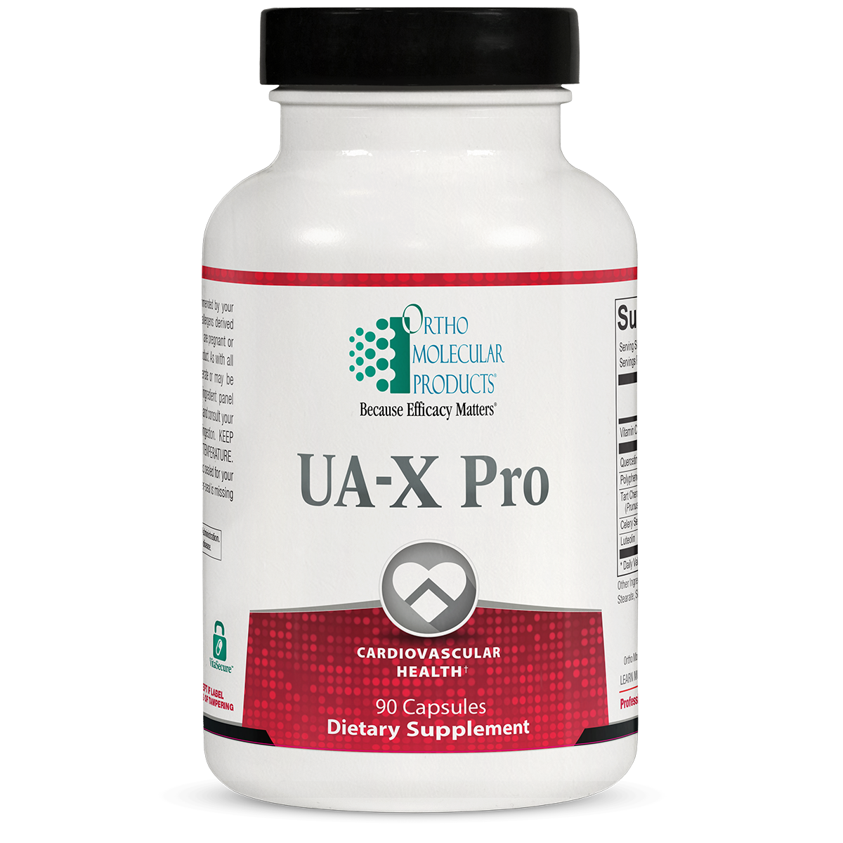 UAX Pro Mark Hyman, MD